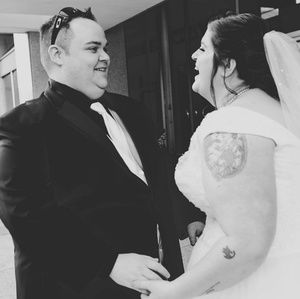 Meet your Posher, Kylie Poshmark Ambassador